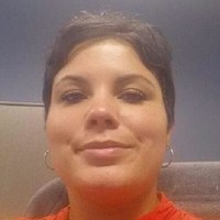 Tamika Clayborne