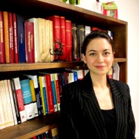 Rabia Ersoy