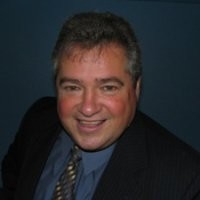 Daniel Lafreniere