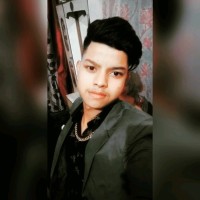 Sourabh Kashyap