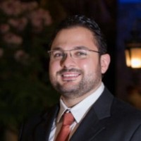 Mahmoud Abd Elaziz