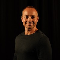 Thomas Marjavara