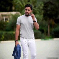 Manish Kumar Yadav