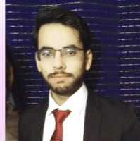 Muhammad Naseem