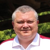 Chuck Kile