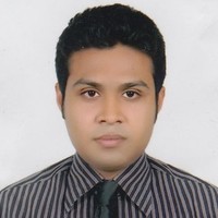 Emon Ali