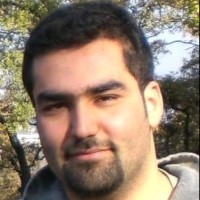 Kamil Kütükoğlu