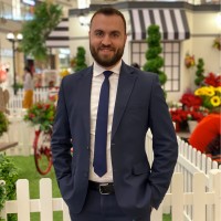 M.Taher Saghir Afifa