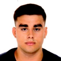 Alvaro Grande