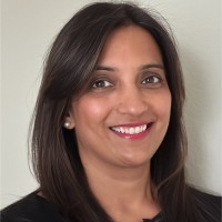 Smita Shankar