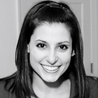 Marissa R. Caramello, Ba, Crt, C-Slpa, Dhs