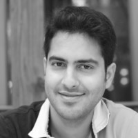 Namit Kumar