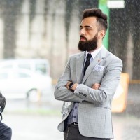 Radu Cernea