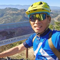 Truong Tran