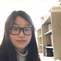 Xuewen Feng