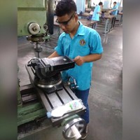 Ridho Okta Setiyawan