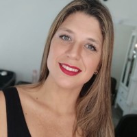 Griselda Palladino