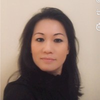 Sabine Lemaire