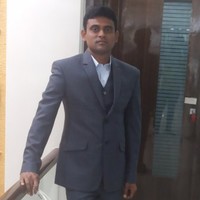 Trilokee -Gail Ex Reliance
