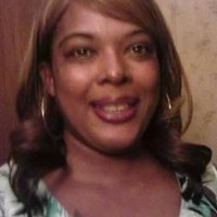 Mary Dickerson