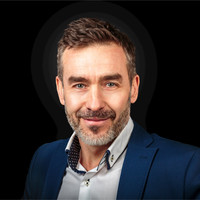 Eric Dufour