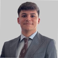 Adrián Tenrero Hidalgo