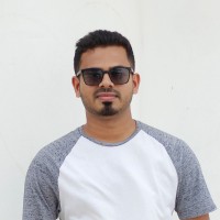 Mehedi Hasan