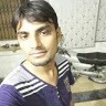 Engr. Hassan Rasool