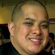 Ryan Zamora