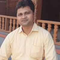 Pradeep Pal