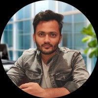 Arvind Singh Rajput