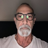 David Alexander