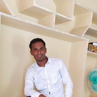 Javeed Basha