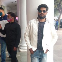 Rahul Dixit