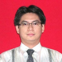 Kautsar Aditya Wicaksana