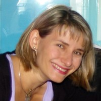 Anastassia Traoré