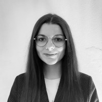 Lisa PERRIN