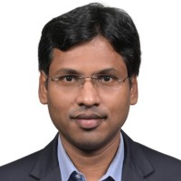 Manikantha Garre
