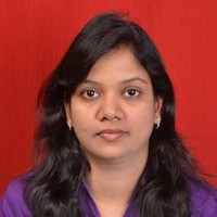 Sushma Darole Ambade
