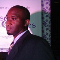 Shawn Edwards