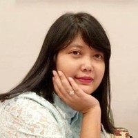 Au Au Khin