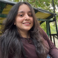 Sakshi Neema