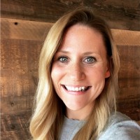 Jennifer Feeney
