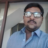 PRATIK DABHI
