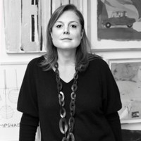 Isabelle Reynders