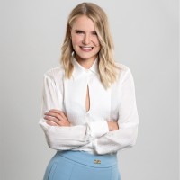 Lisa Höck