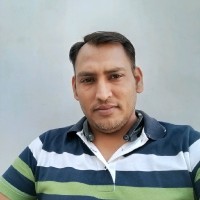 Kuldeep Verma