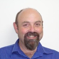 Stephen Higgs