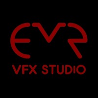Studio Evr