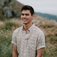 Luke Doyle
